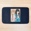 urbathmat flatlay largesquare1000x1000.1u5 22 - Kimi ni Todoke Store