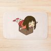 urbathmat flatlay largesquare1000x1000.1u5 23 - Kimi ni Todoke Store