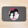 urbathmat flatlay largesquare1000x1000.1u5 4 - Kimi ni Todoke Store