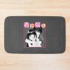 urbathmat flatlay largesquare1000x1000.1u5 5 - Kimi ni Todoke Store