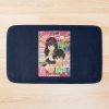 urbathmat flatlay largesquare1000x1000.1u5 7 - Kimi ni Todoke Store