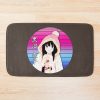 urbathmat flatlay largesquare1000x1000.1u5 8 - Kimi ni Todoke Store