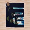 urblanket comparesquarex1000.1u2 10 - Kimi ni Todoke Store