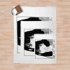 urblanket comparesquarex1000.1u2 11 - Kimi ni Todoke Store