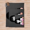urblanket comparesquarex1000.1u2 14 - Kimi ni Todoke Store