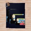 urblanket comparesquarex1000.1u2 15 - Kimi ni Todoke Store
