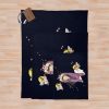 urblanket comparesquarex1000.1u2 17 - Kimi ni Todoke Store