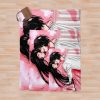 urblanket comparesquarex1000.1u2 18 - Kimi ni Todoke Store