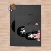 urblanket comparesquarex1000.1u2 19 - Kimi ni Todoke Store