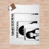 urblanket comparesquarex1000.1u2 20 - Kimi ni Todoke Store