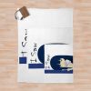 urblanket comparesquarex1000.1u2 22 - Kimi ni Todoke Store