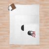 urblanket comparesquarex1000.1u2 23 - Kimi ni Todoke Store