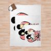 urblanket comparesquarex1000.1u2 25 - Kimi ni Todoke Store
