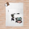 urblanket comparesquarex1000.1u2 26 - Kimi ni Todoke Store