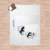 urblanket comparesquarex1000.1u2 28 - Kimi ni Todoke Store