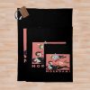 urblanket comparesquarex1000.1u2 29 - Kimi ni Todoke Store