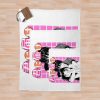 urblanket comparesquarex1000.1u2 3 - Kimi ni Todoke Store