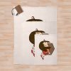 urblanket comparesquarex1000.1u2 30 - Kimi ni Todoke Store