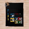 urblanket comparesquarex1000.1u2 31 - Kimi ni Todoke Store