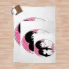 urblanket comparesquarex1000.1u2 4 - Kimi ni Todoke Store