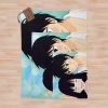 urblanket comparesquarex1000.1u2 5 - Kimi ni Todoke Store
