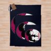 urblanket comparesquarex1000.1u2 6 - Kimi ni Todoke Store