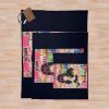 urblanket comparesquarex1000.1u2 7 - Kimi ni Todoke Store