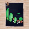 urblanket comparesquarex1000.1u2 9 - Kimi ni Todoke Store