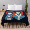 urblanket large bedsquarex1000.1u2 - Kimi ni Todoke Store
