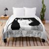 urblanket large bedsquarex1000.1u2 11 - Kimi ni Todoke Store