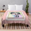 urblanket large bedsquarex1000.1u2 13 - Kimi ni Todoke Store