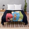 urblanket large bedsquarex1000.1u2 15 - Kimi ni Todoke Store