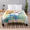 urblanket large bedsquarex1000.1u2 16 - Kimi ni Todoke Store