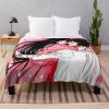 urblanket large bedsquarex1000.1u2 18 - Kimi ni Todoke Store