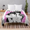 urblanket large bedsquarex1000.1u2 2 - Kimi ni Todoke Store