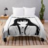 urblanket large bedsquarex1000.1u2 20 - Kimi ni Todoke Store