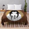 urblanket large bedsquarex1000.1u2 21 - Kimi ni Todoke Store