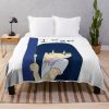 urblanket large bedsquarex1000.1u2 22 - Kimi ni Todoke Store