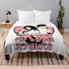 urblanket large bedsquarex1000.1u2 25 - Kimi ni Todoke Store
