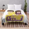 urblanket large bedsquarex1000.1u2 27 - Kimi ni Todoke Store