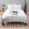 urblanket large bedsquarex1000.1u2 28 - Kimi ni Todoke Store