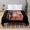 urblanket large bedsquarex1000.1u2 29 - Kimi ni Todoke Store