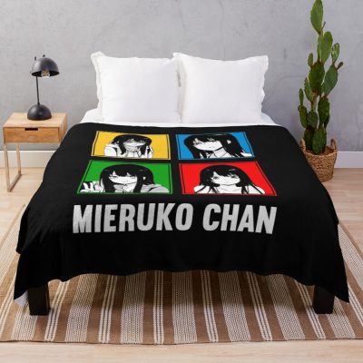 urblanket large bedsquarex1000.1u2 31 - Kimi ni Todoke Store