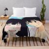 urblanket large bedsquarex1000.1u2 5 - Kimi ni Todoke Store
