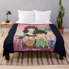 urblanket large bedsquarex1000.1u2 7 - Kimi ni Todoke Store
