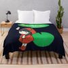 urblanket large bedsquarex1000.1u2 9 - Kimi ni Todoke Store