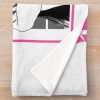 urblanket medium foldsquarex1000.1u2 1 - Kimi ni Todoke Store