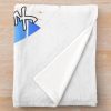 urblanket medium foldsquarex1000.1u2 12 - Kimi ni Todoke Store