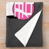 urblanket medium foldsquarex1000.1u2 14 - Kimi ni Todoke Store