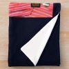urblanket medium foldsquarex1000.1u2 15 - Kimi ni Todoke Store